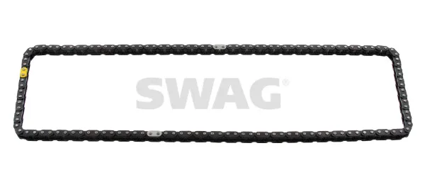 Ангренажна верига SWAG